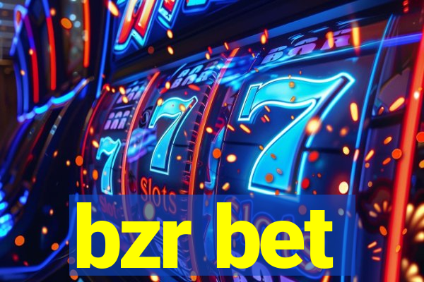 bzr bet